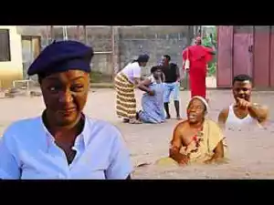 Video: Evil Father And Evil Daughter 2 - #AfricanMovies #2017NollywoodMovies #NigerianMovies2017#FullMovie